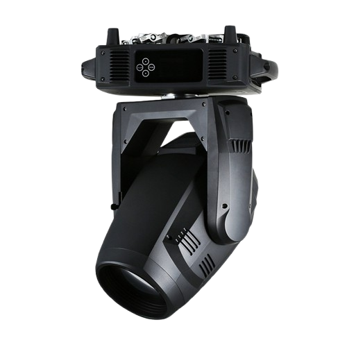 Sword NB380B 371w moving head beam