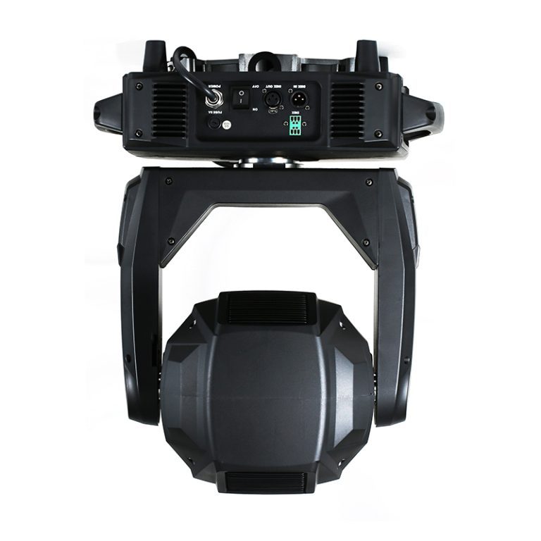 Sword N470B beam moving head 470w