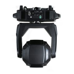 Sword N470B beam moving head 470w
