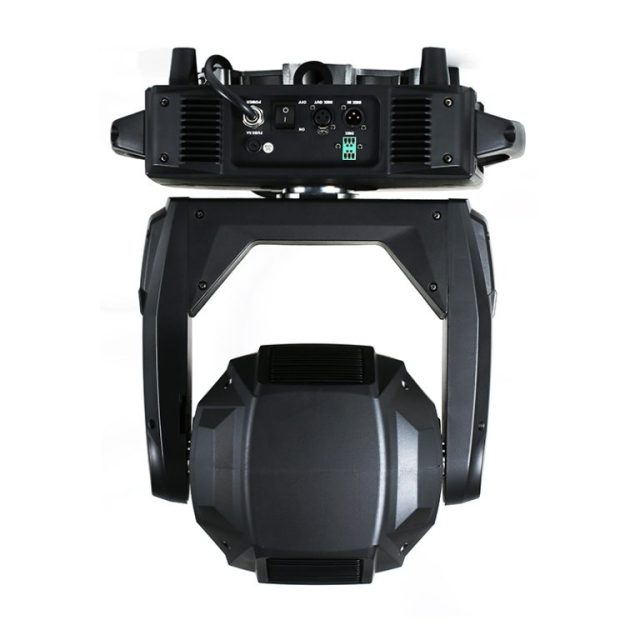 Sword N470B beam moving head 470w