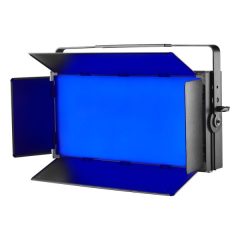 Opera TPA300C5 LED panel soft video light