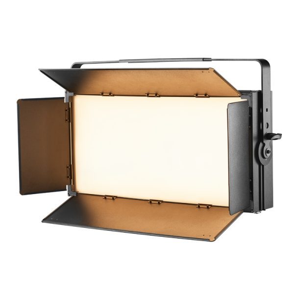 Opera TPA300C5 LED panel soft video light