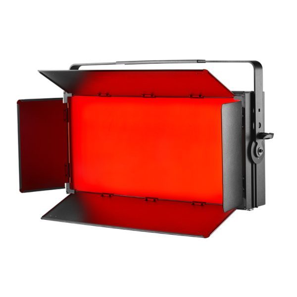 Opera TPA300C5 LED panel soft video light
