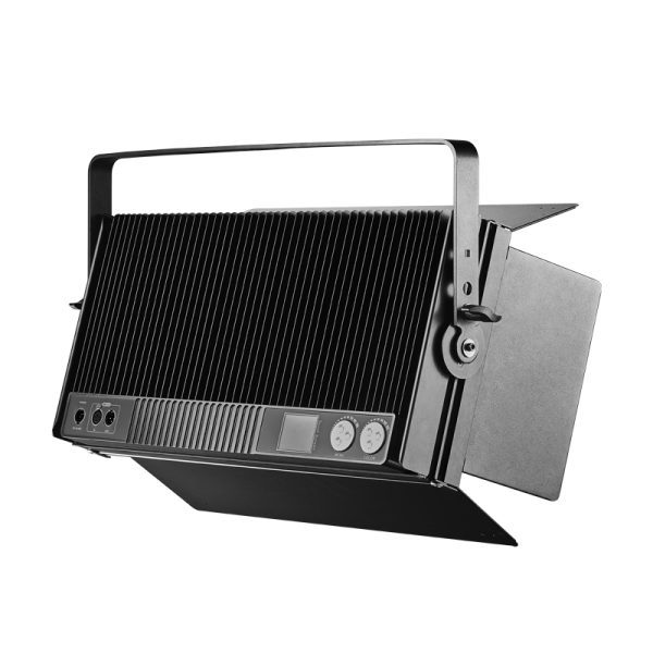 Opera TPA300C5 LED panel soft video light