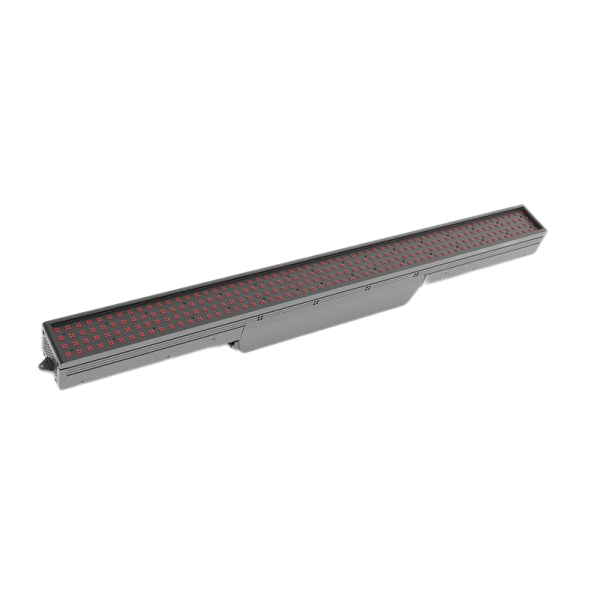 Archi ST960 outdoor LED strobe light marco wash
