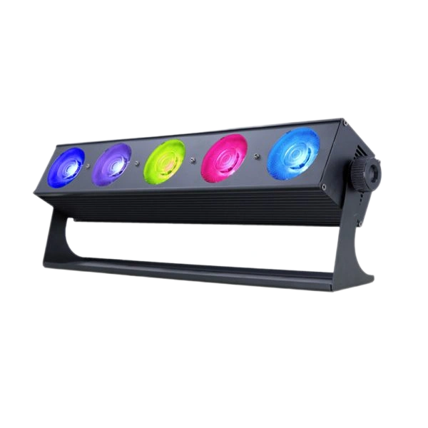 Archi Bar0545W LED wall wash lighting