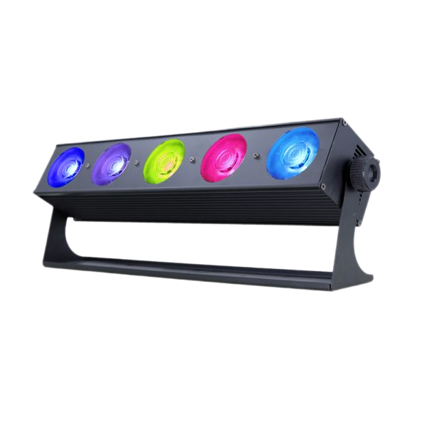 Archi Bar0545W LED wall wash lighting