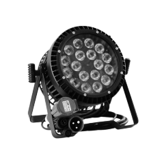 Archi Par1810 LED wash stage lighting