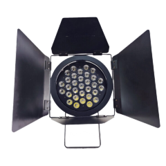 LEP350 LED big power 200/300w auto show exhibition lighting