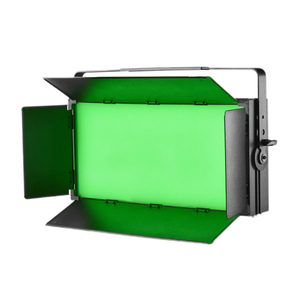 Opera TPA300C5 LED panel soft video light