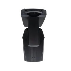 Sword L120B 120w LED beam moving head