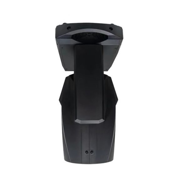 Sword L120B 120w LED beam moving head