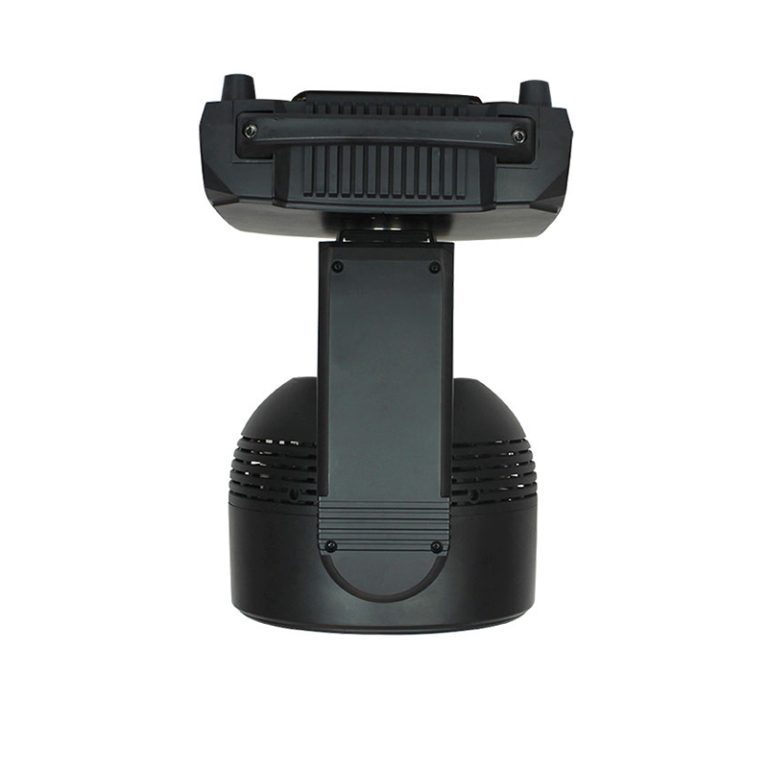Ommatea 1940K LED moving head bee eye