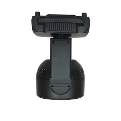 Ommatea 1940K LED moving head bee eye