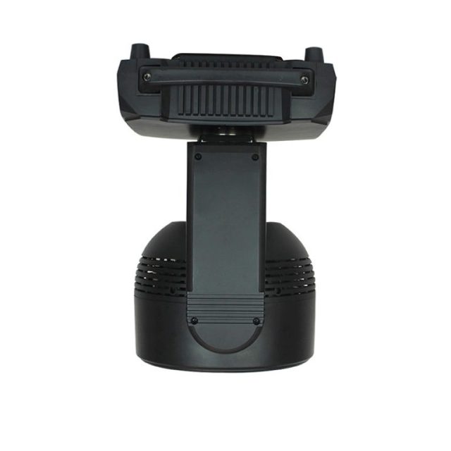 Ommatea 1940K LED moving head bee eye
