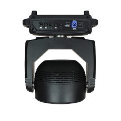 Ommatea 1940K LED moving head bee eye