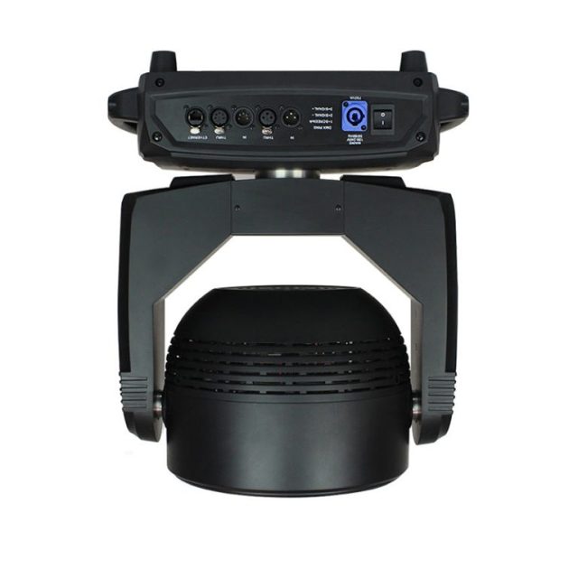 Ommatea 1940K LED moving head bee eye