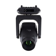 Framing L800 LED spot profile framing CMY