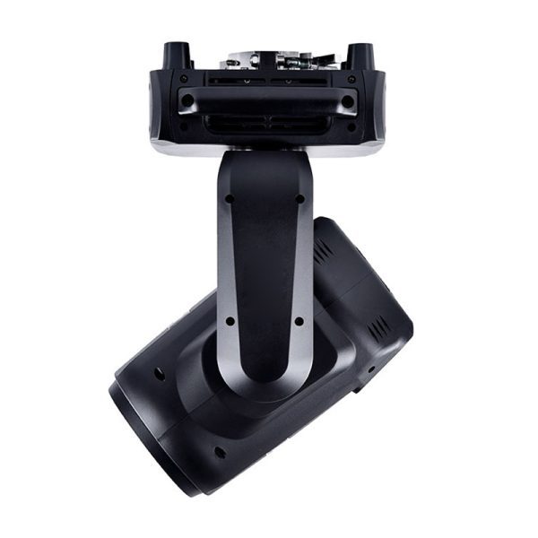 Sword 380MINI 371w mini beam moving head