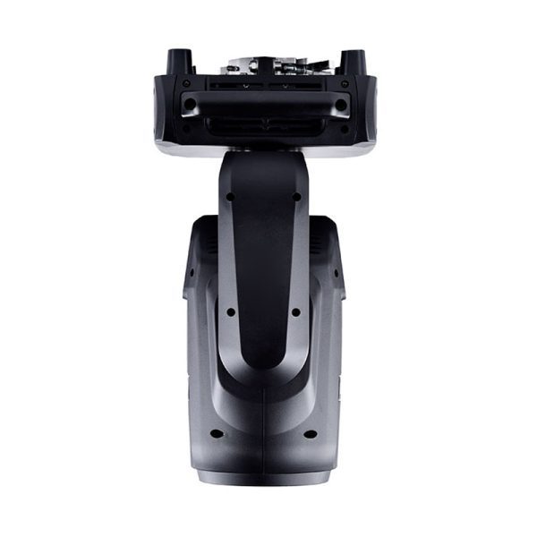 Sword 380MINI 371w mini beam moving head