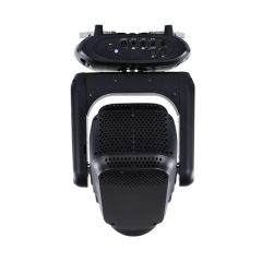 Framing L800 LED spot profile framing CMY