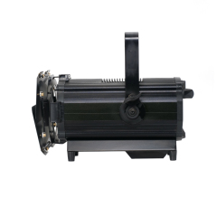 Opera TFR600CW LED fresnel high power zoom