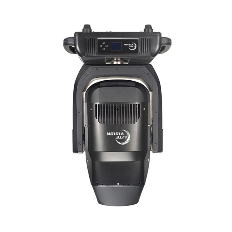 Archi L1200IP outdoor LED spot profile IP66 stage lighting