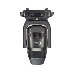 Archi L1200IP outdoor LED spot profile IP66 stage lighting