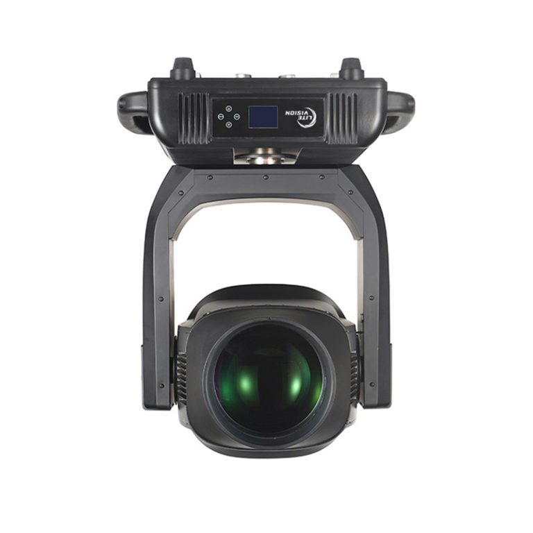 Archi L1200IP outdoor LED spot profile IP66 stage lighting
