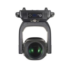 Archi L1200IP outdoor LED spot profile IP66 stage lighting