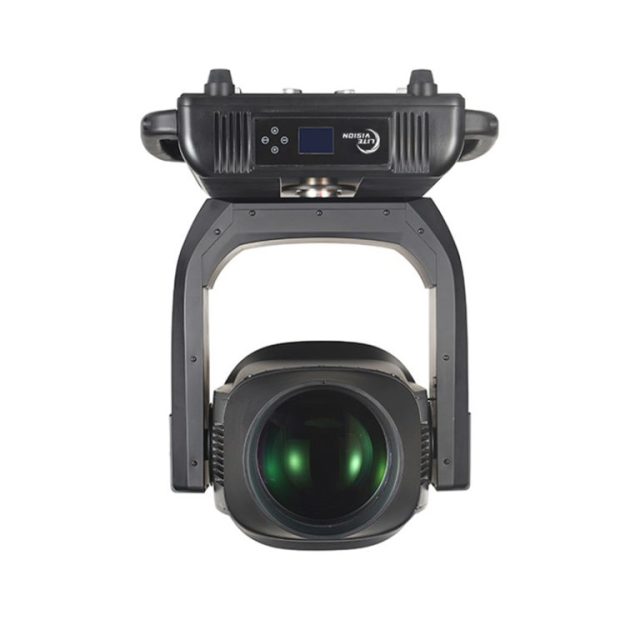 Archi L1200IP outdoor LED spot profile IP66 stage lighting