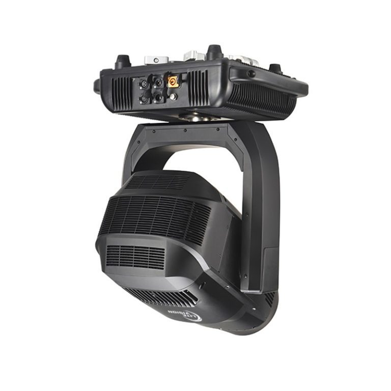 Archi L1200IP outdoor LED spot profile IP66 stage lighting