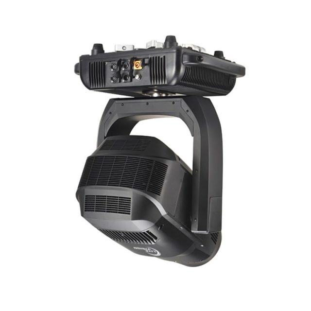 Archi L1200IP outdoor LED spot profile IP66 stage lighting