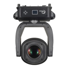 Archi 461BSW outdoor beam spot wash 3 in 1
