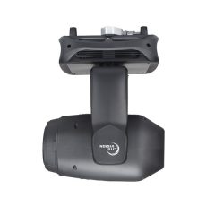 Multi D500BSW beam spot wash 3 in 1
