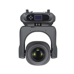 Multi D500BSW beam spot wash 3 in 1