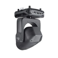 Multi D500BSW beam spot wash 3 in 1