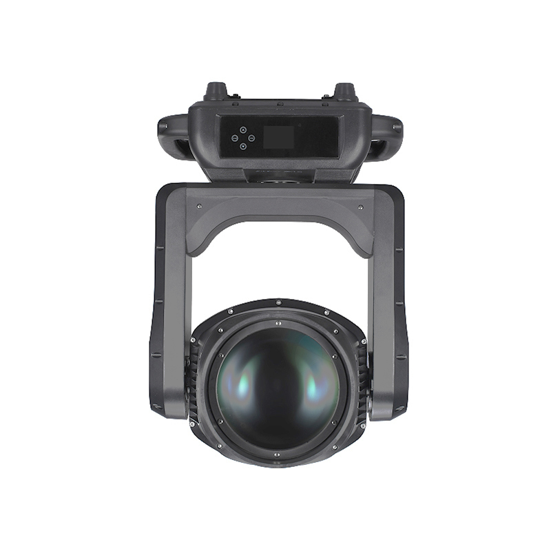 Archi D400B Laser outdoor moving head beam IP66