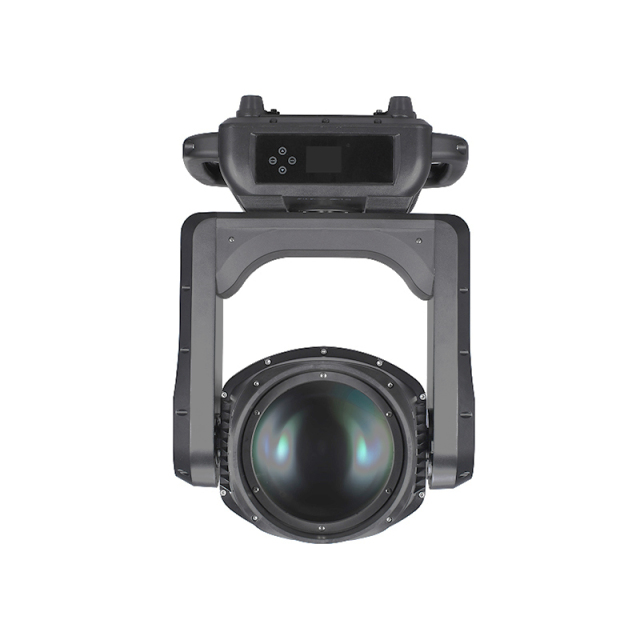 Archi D400B Laser outdoor moving head beam IP66