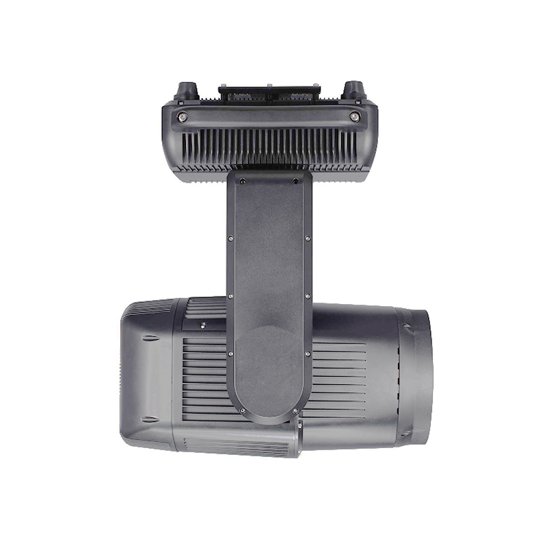 Archi D400B Laser outdoor moving head beam IP66