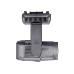 Archi D400B Laser outdoor moving head beam IP66