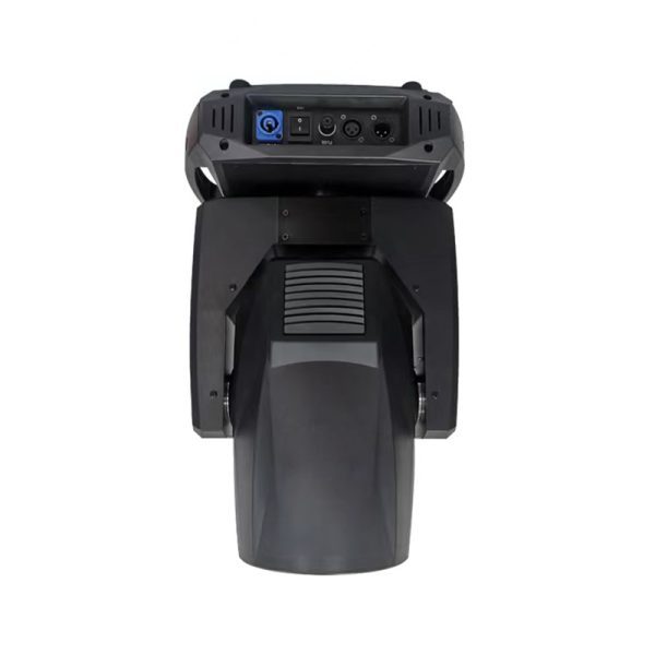 Sword L120B 120w LED beam moving head
