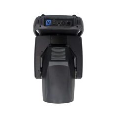 Sword L120B 120w LED beam moving head