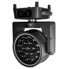 Ommatea P1940M outdoor 19x40w Bee eye wash beam lighting