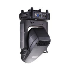 Framing E700 LED spot profile framing CMY