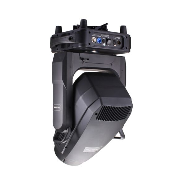 Framing E700 LED spot profile framing CMY