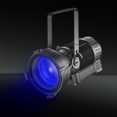 IP65 Opera TFR300C5P outdoorled 300w fresnel light
