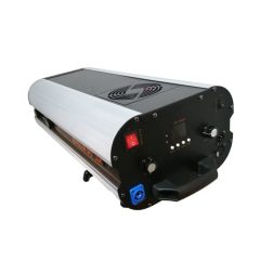 TFS-2058 LED 600w follow spot light
