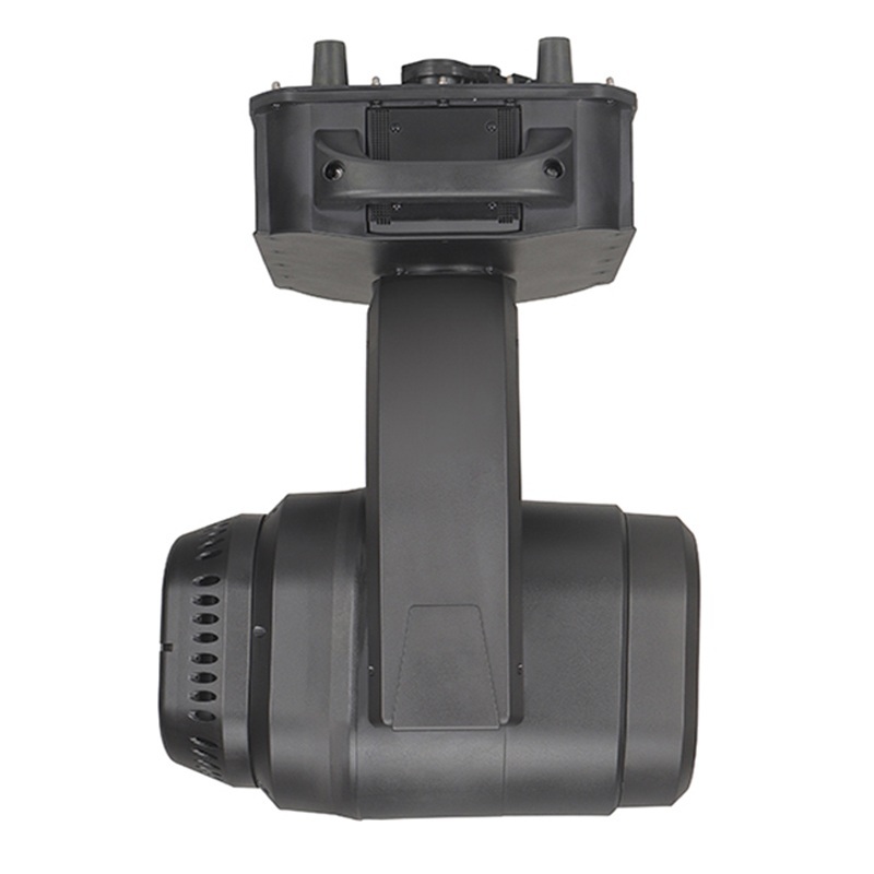 Archi 461B outdoor beam moving head