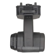 Archi 461B outdoor beam moving head